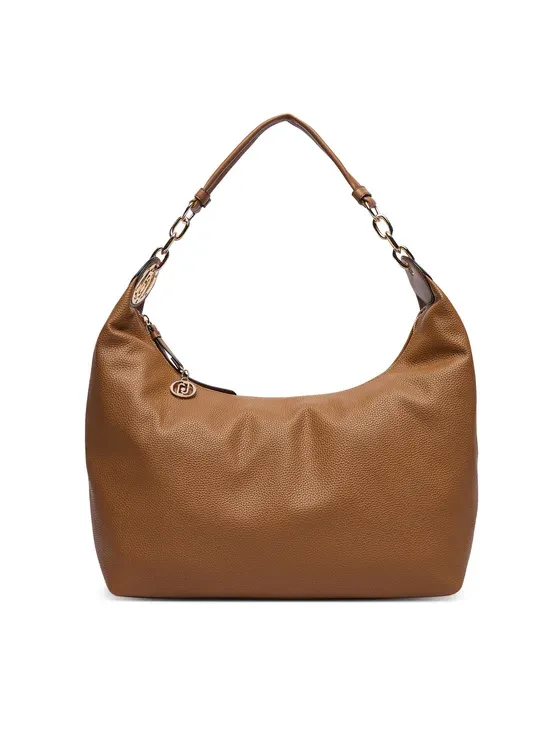 HANDTAS VAN LIU JO AF6026-ES039 81140 SUEDE