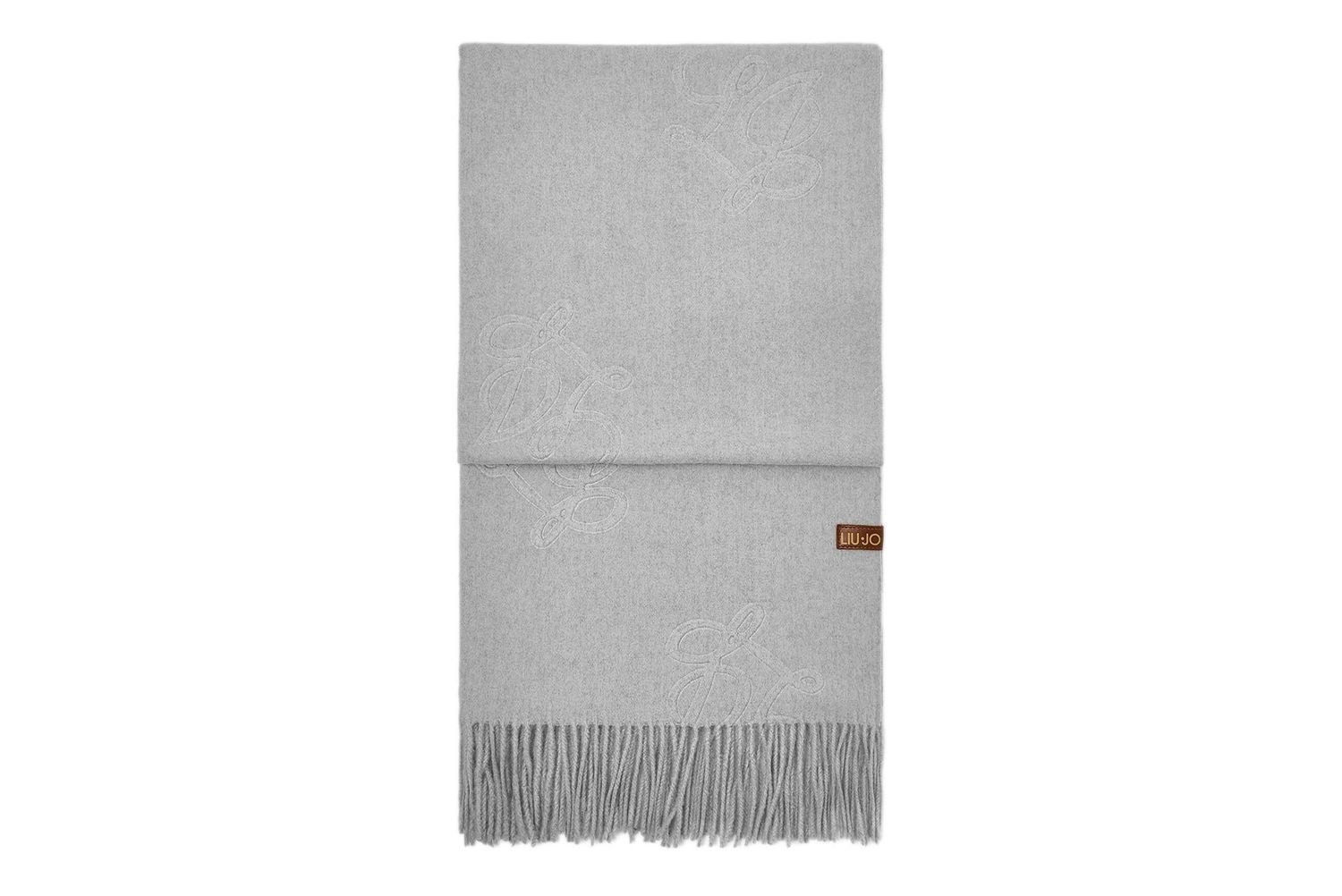 SJAAL VAN LIU JO 2F6033-T0300 63850 FROZEN