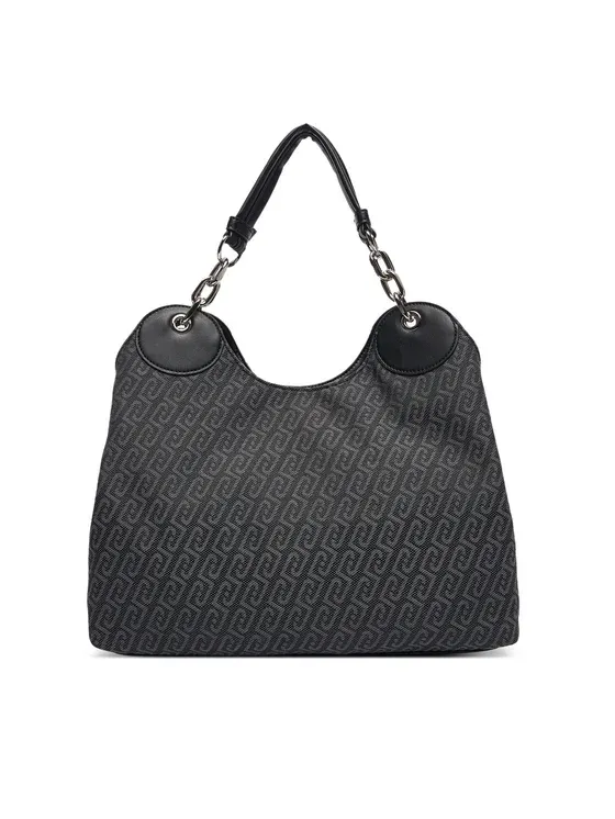 HANDTAS VAN LIU JO AF6024-T378A 22222 NERO