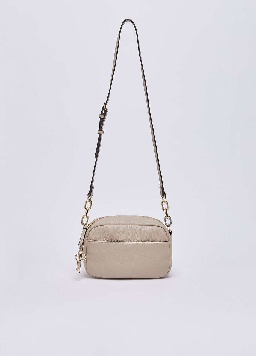 HANDTAS VAN LIU JO AF6040-ES039 51308 NEUTRO
