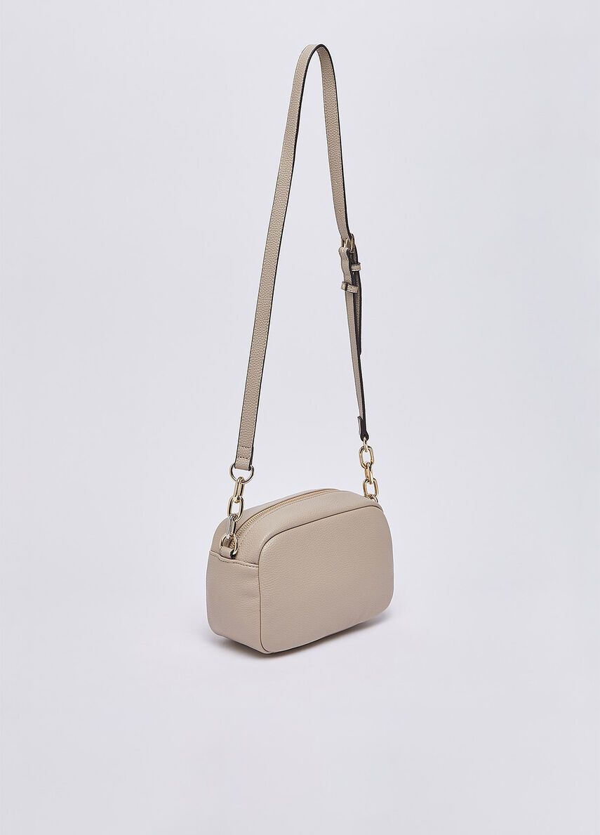 HANDTAS VAN LIU JO AF6040-ES039 51308 NEUTRO