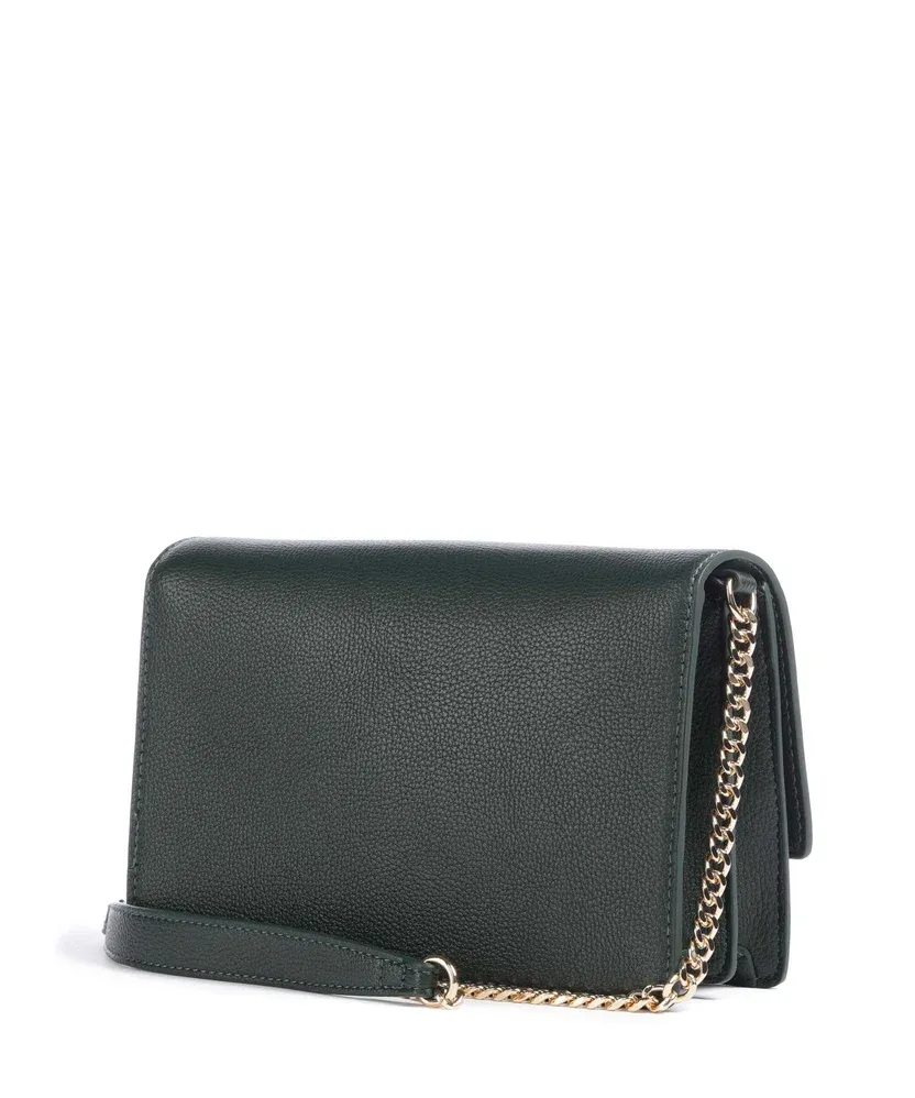 HANDTAS VAN LIU JO AF6210-E1019 95320 FORESTA