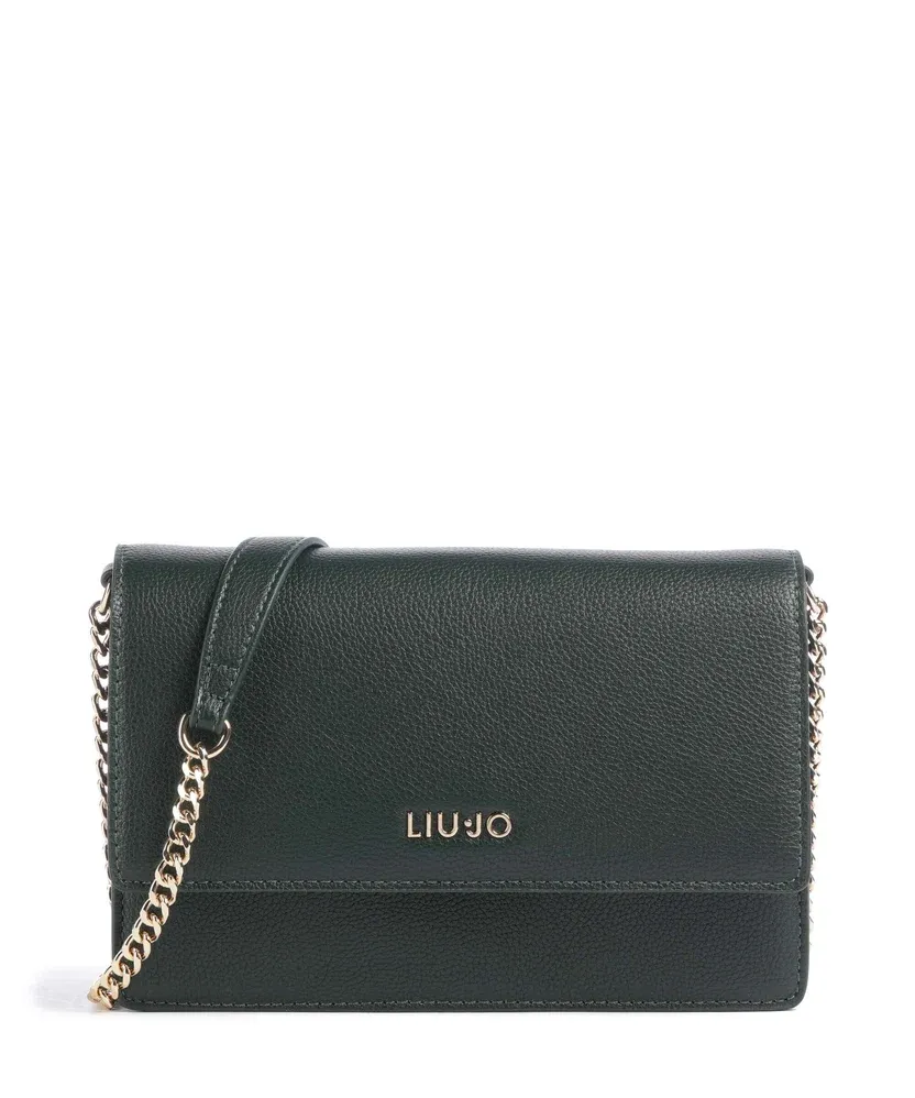 HANDTAS VAN LIU JO AF6210-E1019 95320 FORESTA