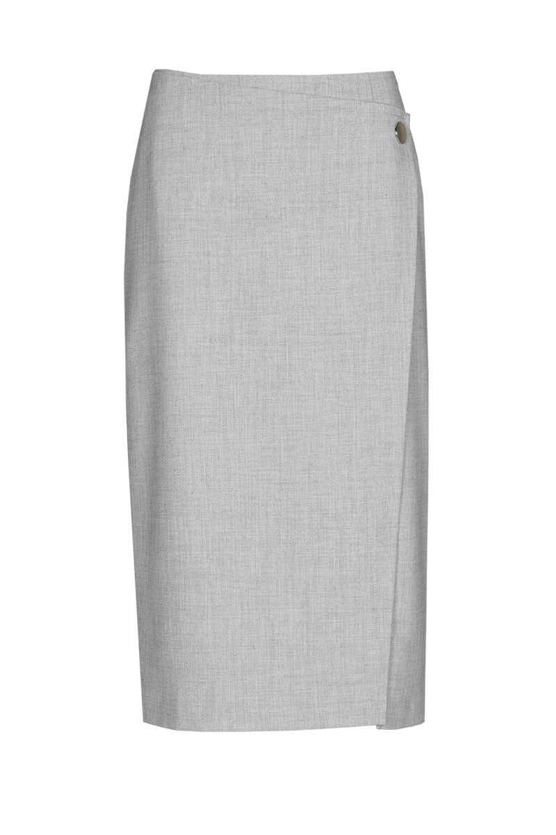ROK VAN MARIE MERO SK13/179 CREME