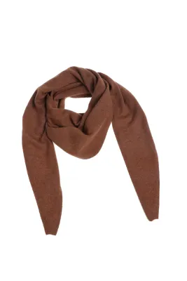 SJAAL VAN MARIE MERO SC83/COG COGNAC