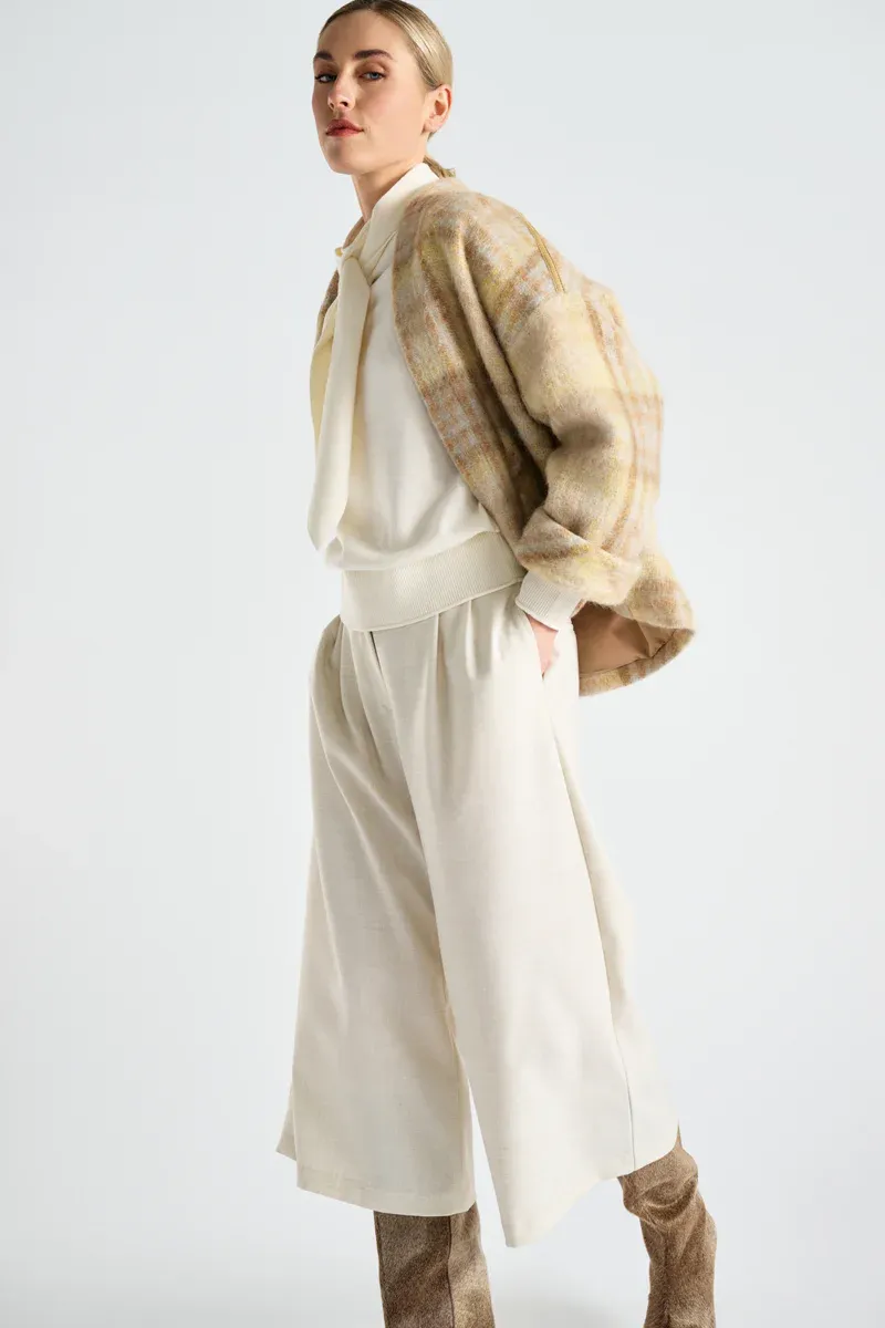 JAS VAN MARIE MERO JG11/305 BEIGE