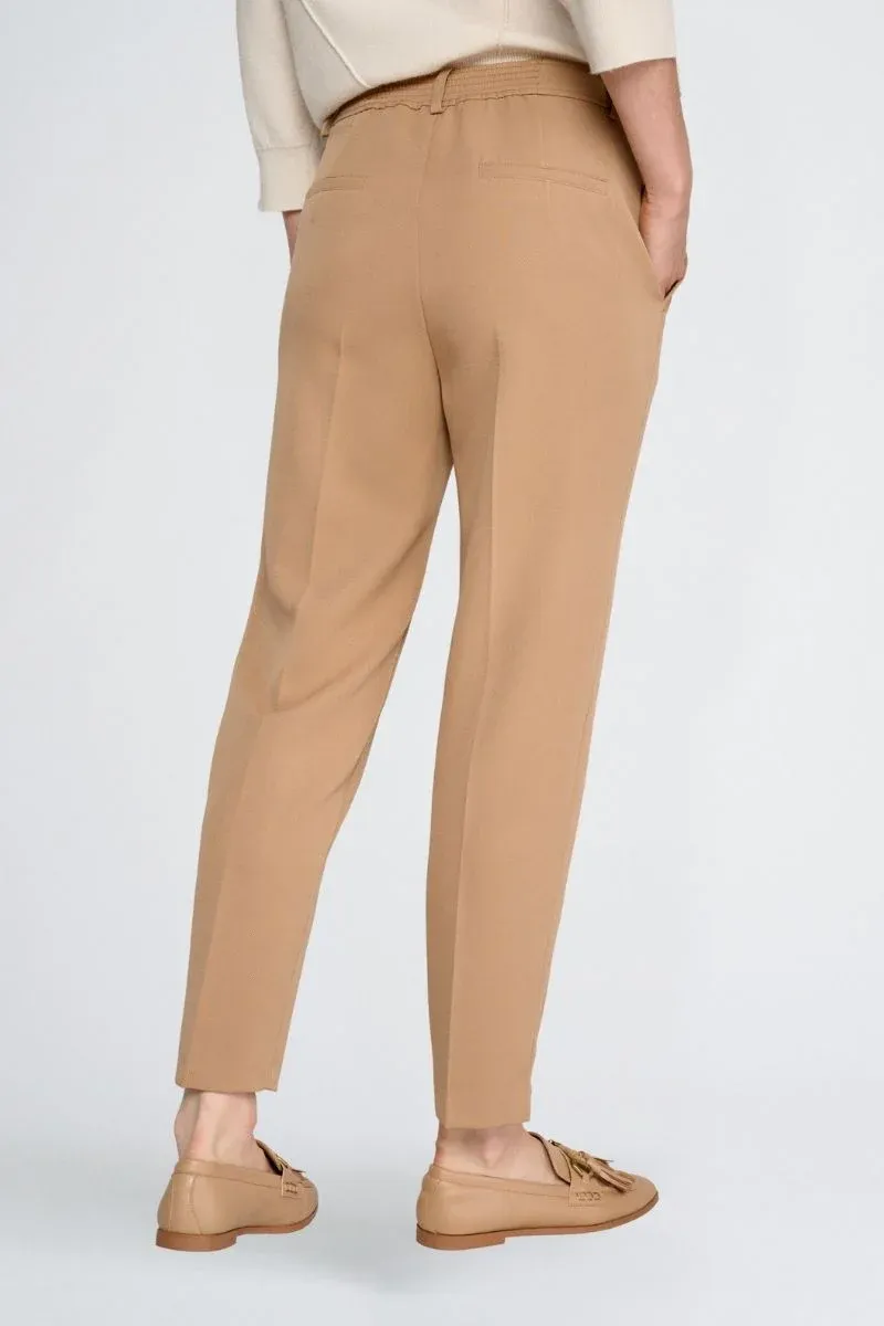 BROEK VAN MARIE MERO XTR30/1110 CAMEL
