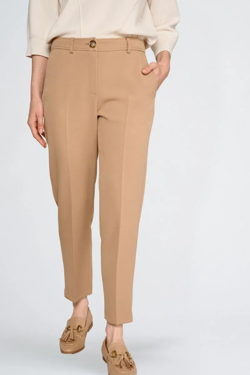 BROEK VAN MARIE MERO XTR30/1110 CAMEL