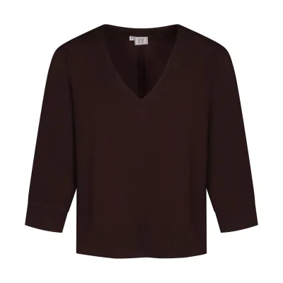 BLOES VAN GREEN ICE WILLOW  Brown