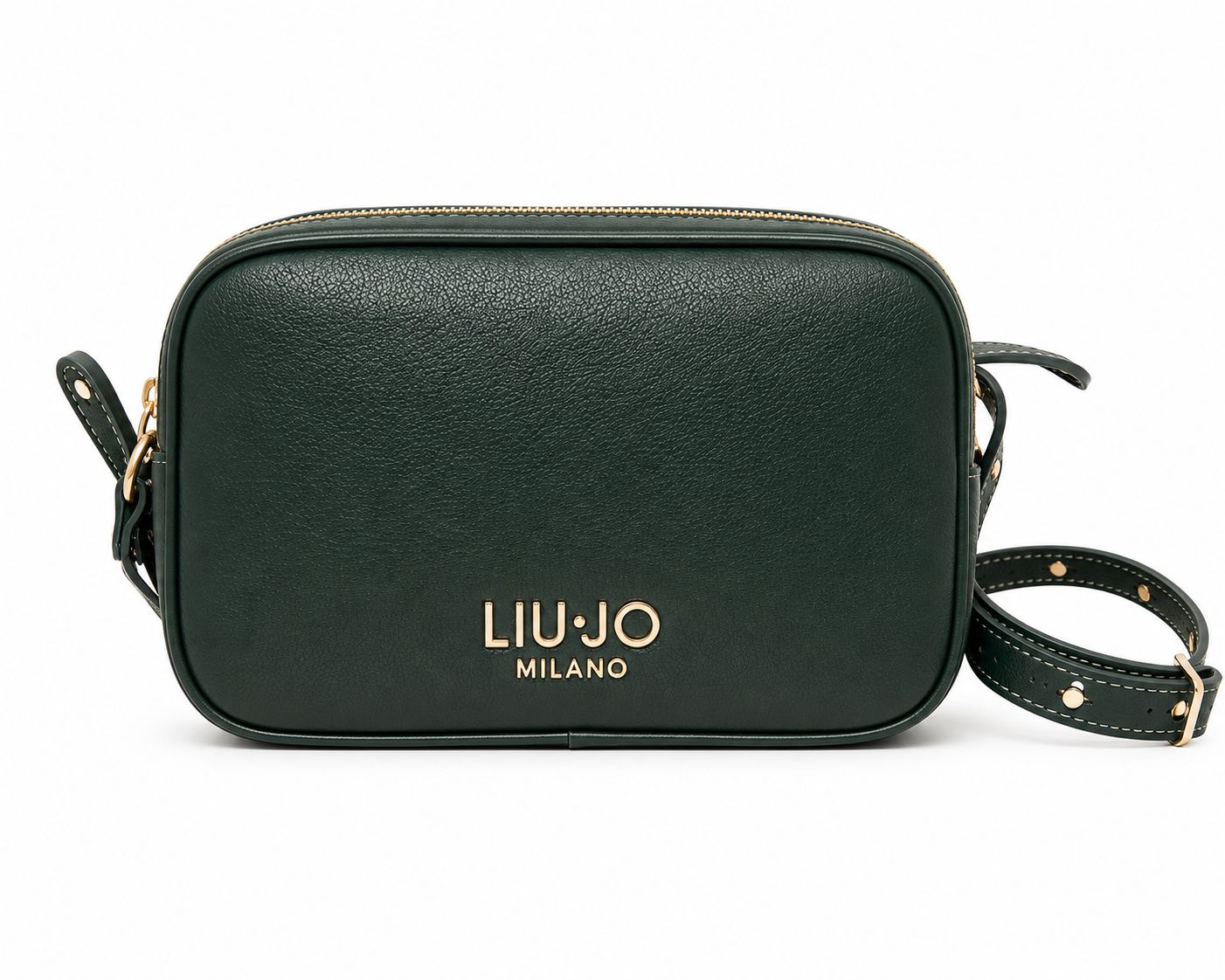 HANDTAS VAN LIU JO AF6137-E1120 95320 FORESTA