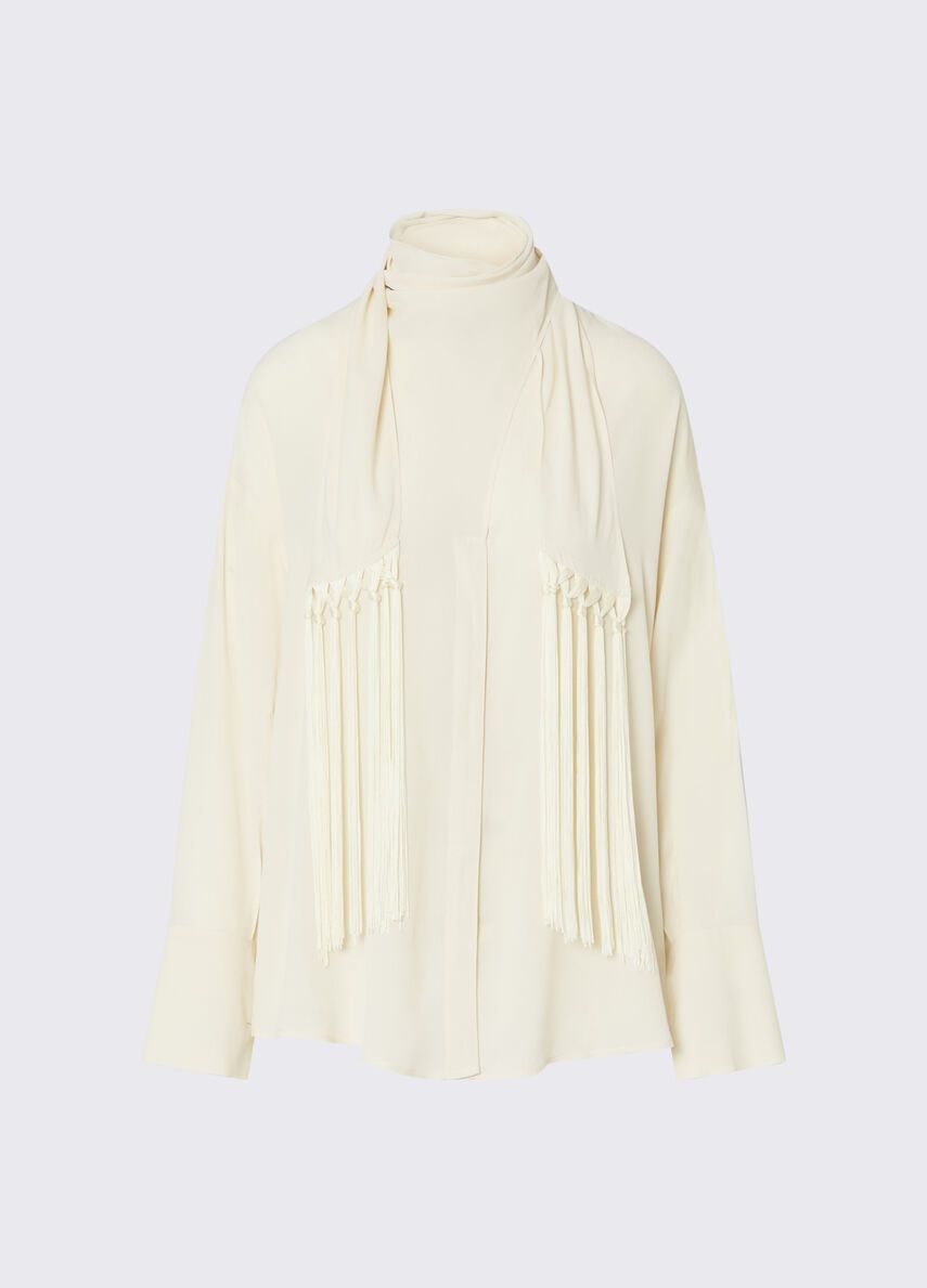 BLOES VAN LIU JO CF6208-T2578 X0808 BUTTER CREAM