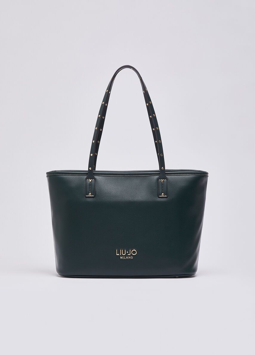 HANDTAS VAN LIU JO AF6071-E1120 95320 FORESTA