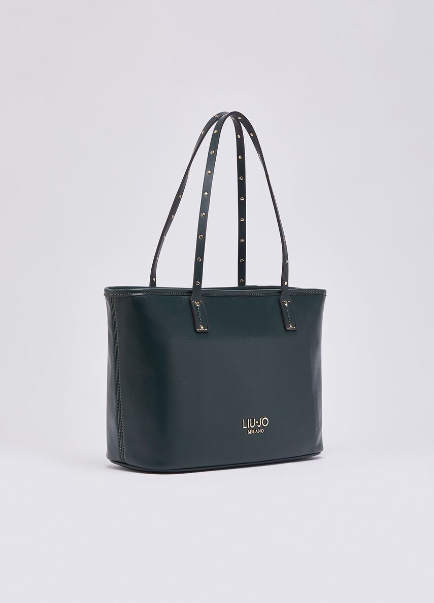 HANDTAS VAN LIU JO AF6071-E1120 95320 FORESTA