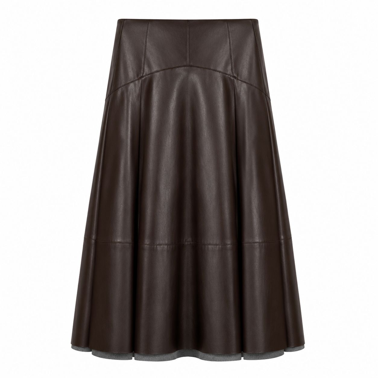 ROK VAN LIU JO CF6066-E0624 X0807 NEW MOKA