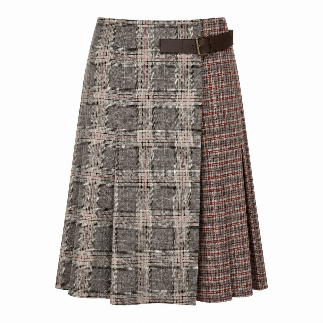 ROK VAN LIU JO CF6174-T859A L9633 SANDY PATCH
