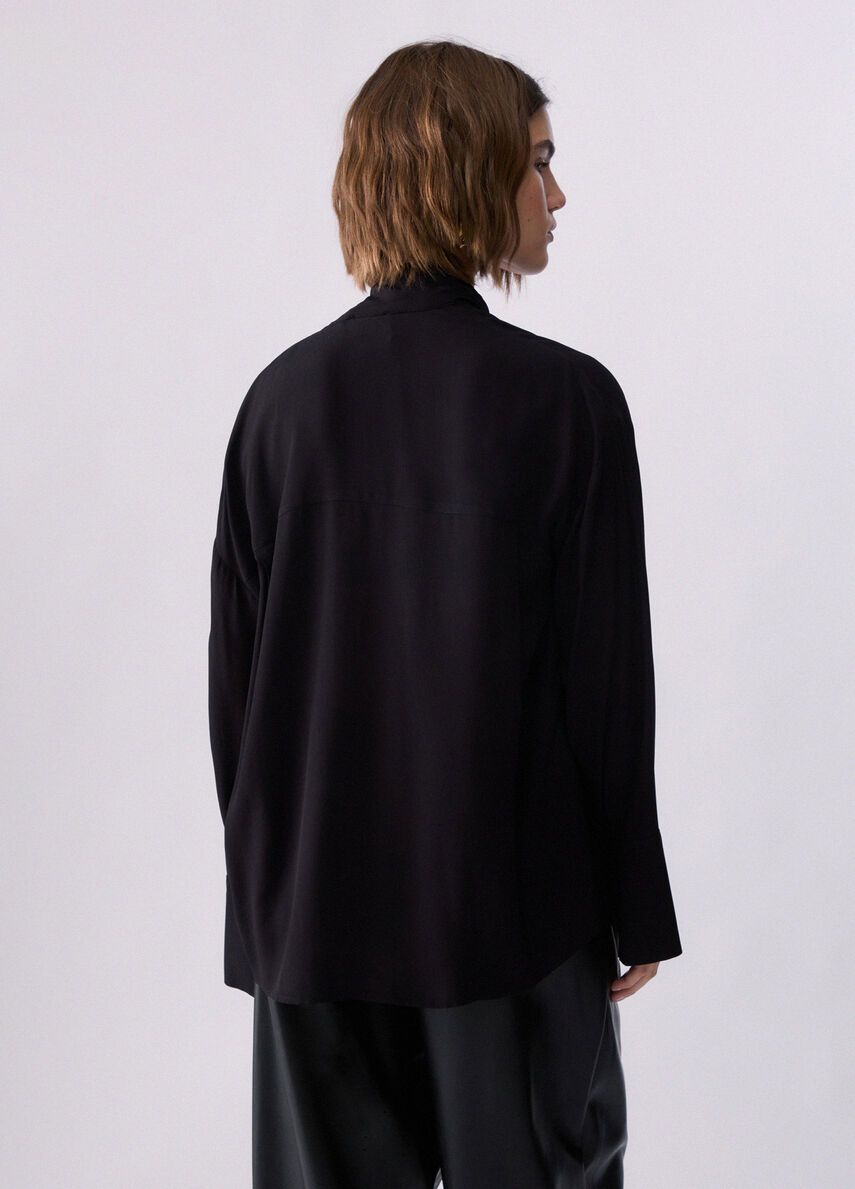 BLOES VAN LIU JO CF6208-T2578 22222 NERO