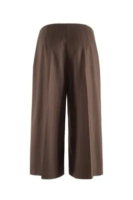 BROEK VAN NENETTE 42BB-EDEAR 0349 OLIVIA