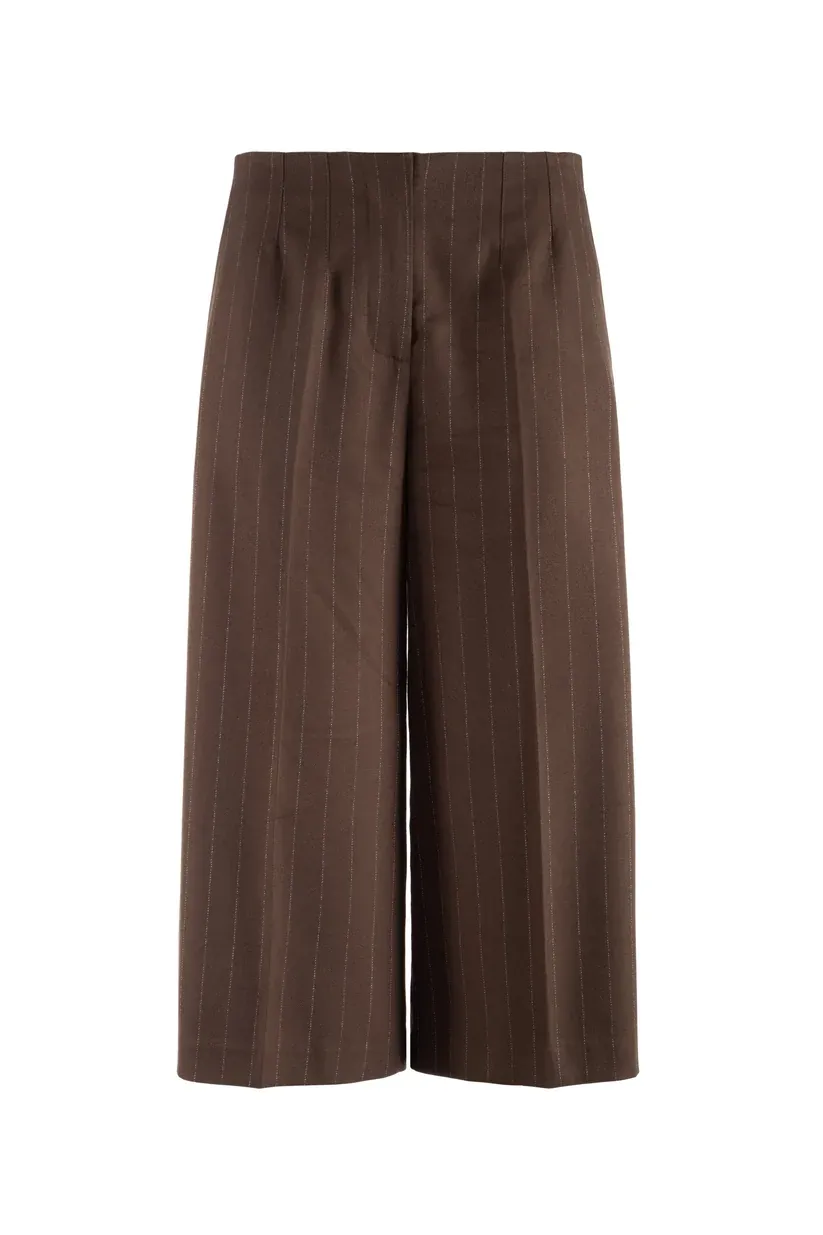 BROEK VAN NENETTE 42BB-EDEAR 0349 OLIVIA