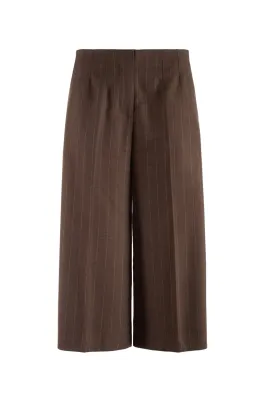 BROEK VAN NENETTE 42BB-EDEAR 0349 OLIVIA