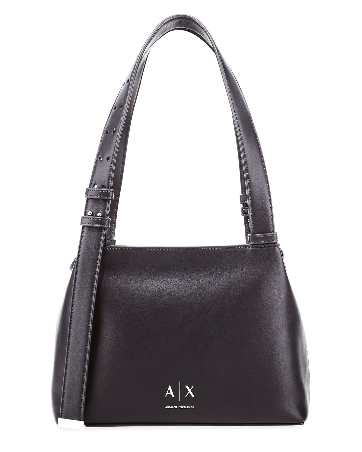 HANDTAS VAN ARMANI XW002604 AF19902 U6032 ANTAGONIST