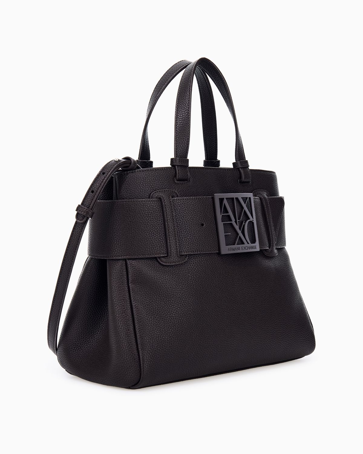 HANDTAS VAN ARMANI XW000285 AF11902 U6032 ANTAGONIST