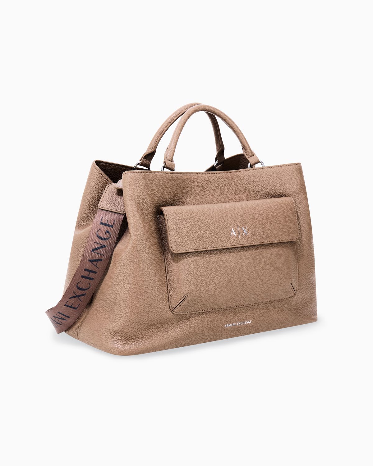 HANDTAS VAN ARMANI XW001542 AF17019 U6186 MARIONETTE