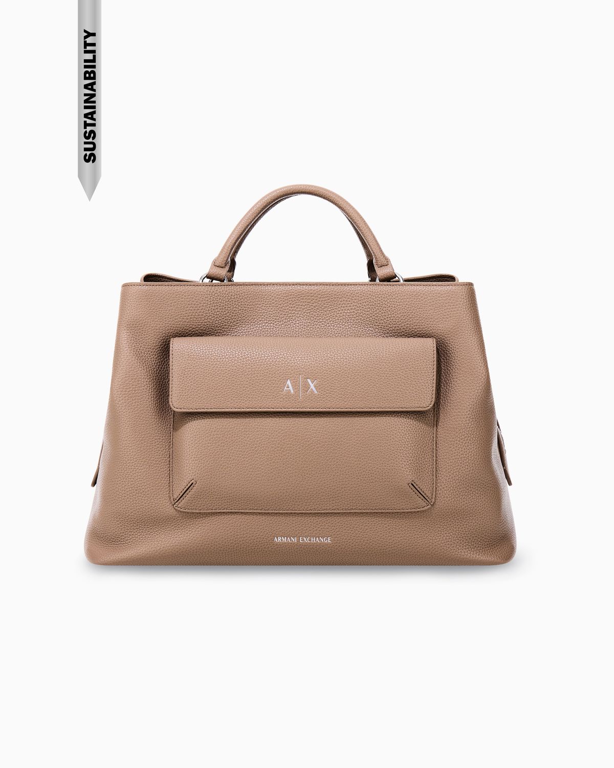 HANDTAS VAN ARMANI XW001542 AF17019 U6186 MARIONETTE