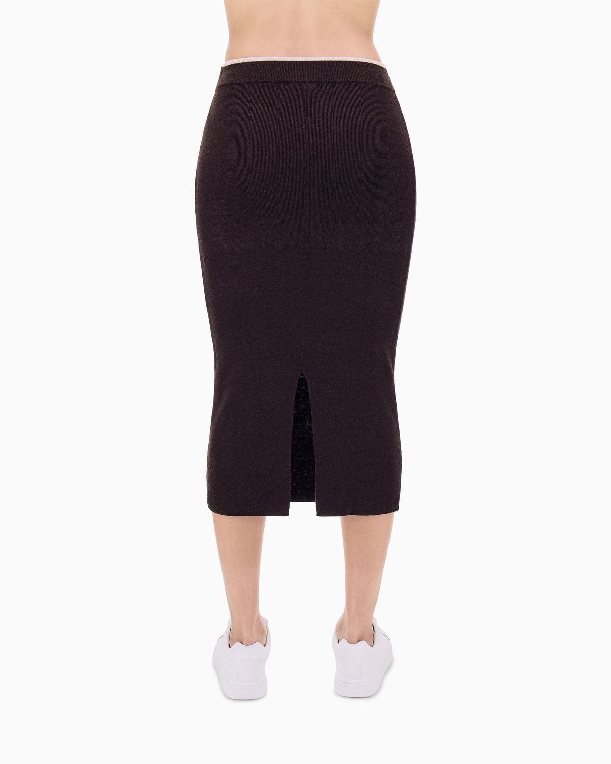 ROK VAN ARMANI XW002633 AF25935 U6032 ANTAGONIST