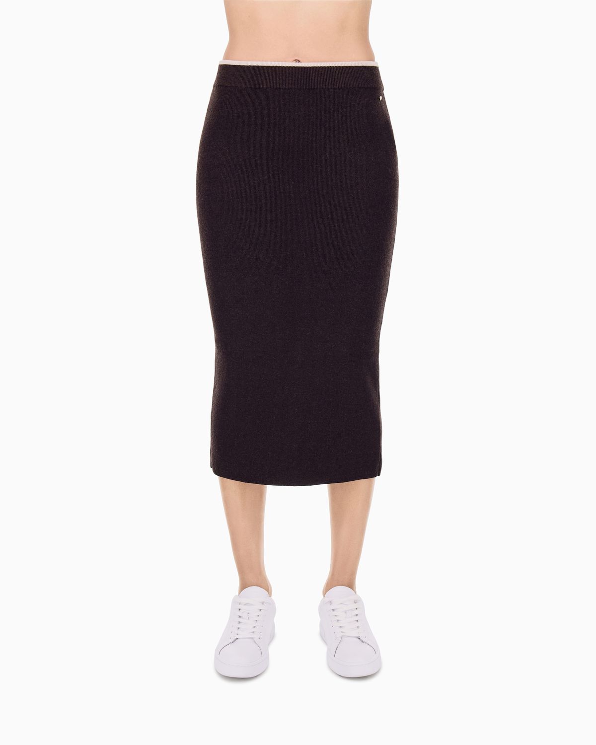 ROK VAN ARMANI XW002633 AF25935 U6032 ANTAGONIST