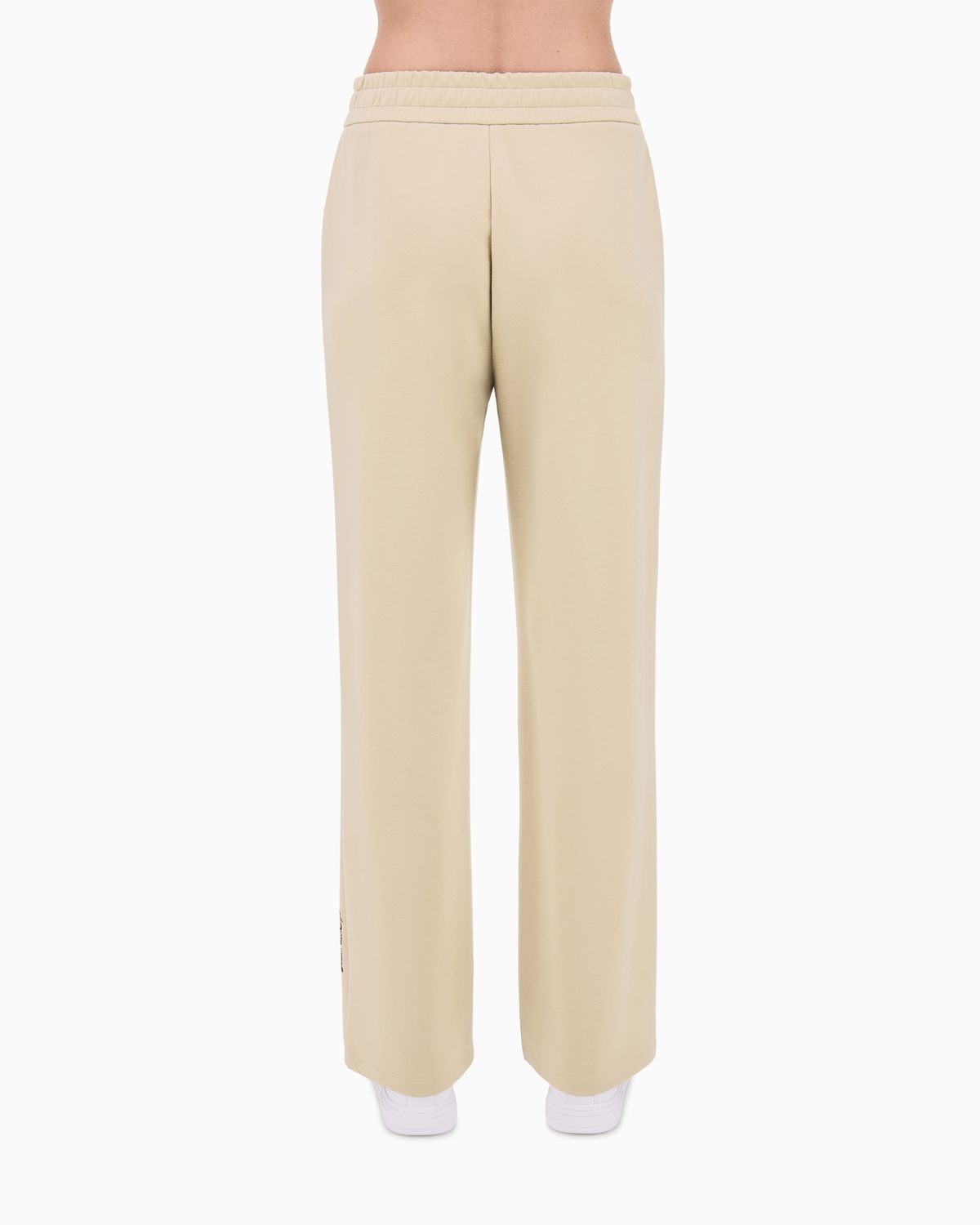 BROEK VAN ARMANI XW002854 AF16111 U1158 ATMOSPHERE