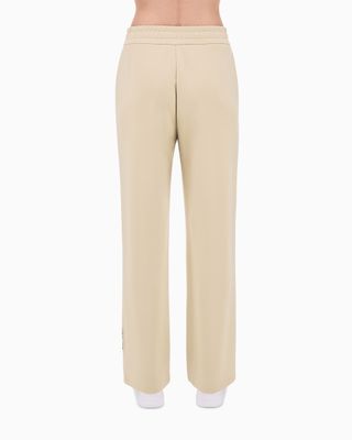BROEK VAN ARMANI XW002854 AF16111 U1158 ATMOSPHERE
