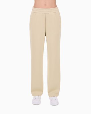 BROEK VAN ARMANI XW002854 AF16111 U1158 ATMOSPHERE