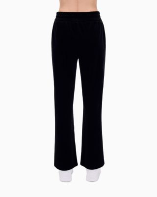 BROEK VAN ARMANI XW002865 AF16147 UC001 BLACK