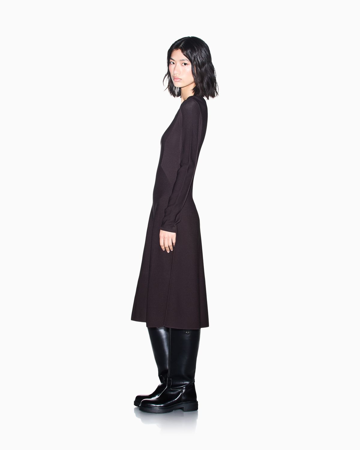 KLEED VAN ARMANI XW003264 AF10352 U6032 ANTAGONIST