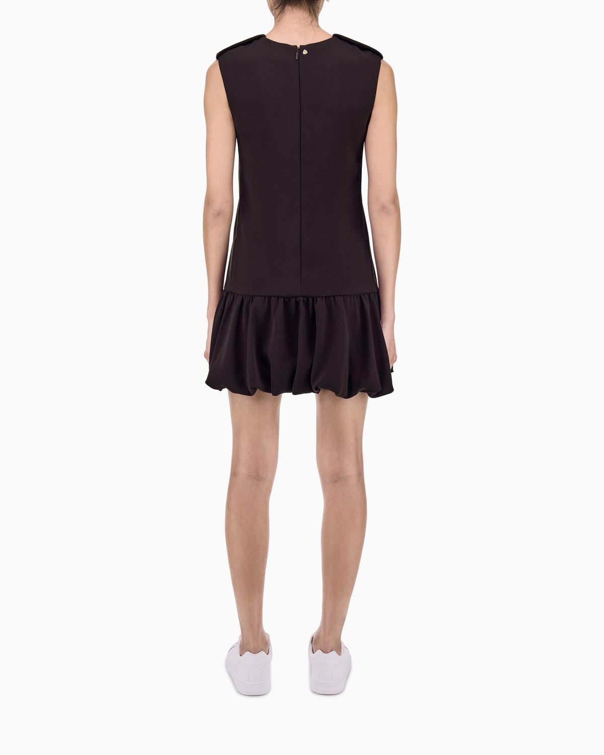 KLEED VAN ARMANI XW002513 AF26071 U6032 ANTAGONIST