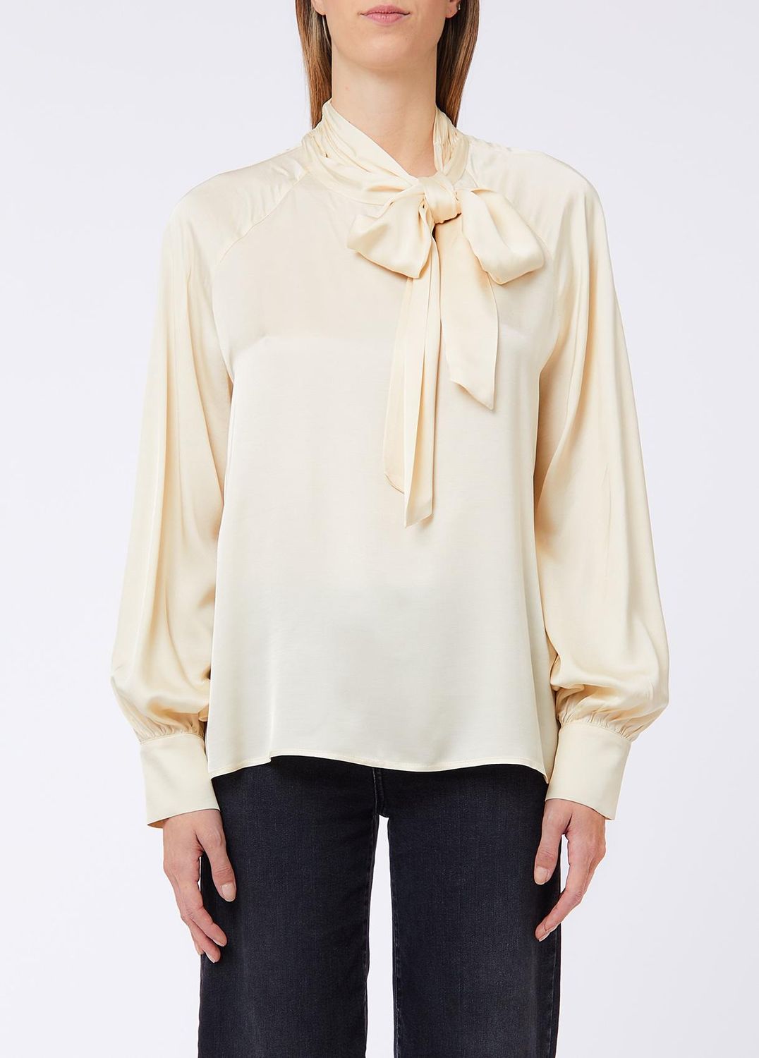 BLOES VAN LIU JO WF6378-T2571 51216 PANNA