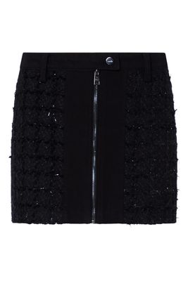 ROK VAN LIU JO UF6114-D0385 22222 NERO