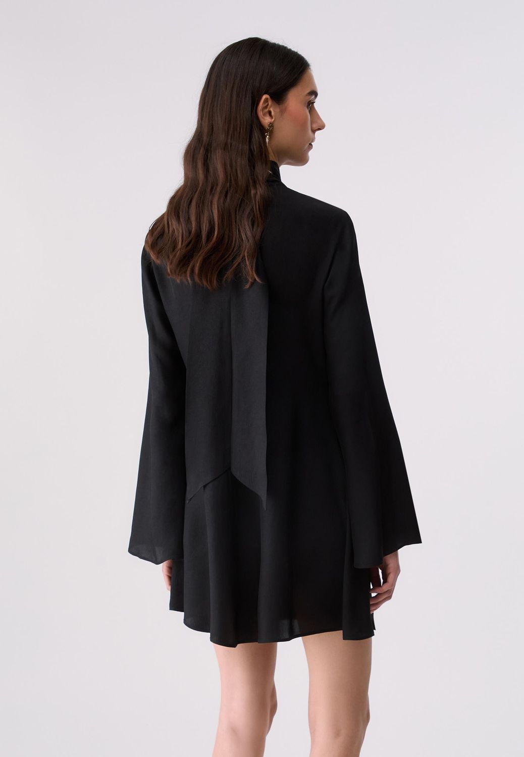 KLEED VAN LIU JO WF6307-T669A 22222 NERO
