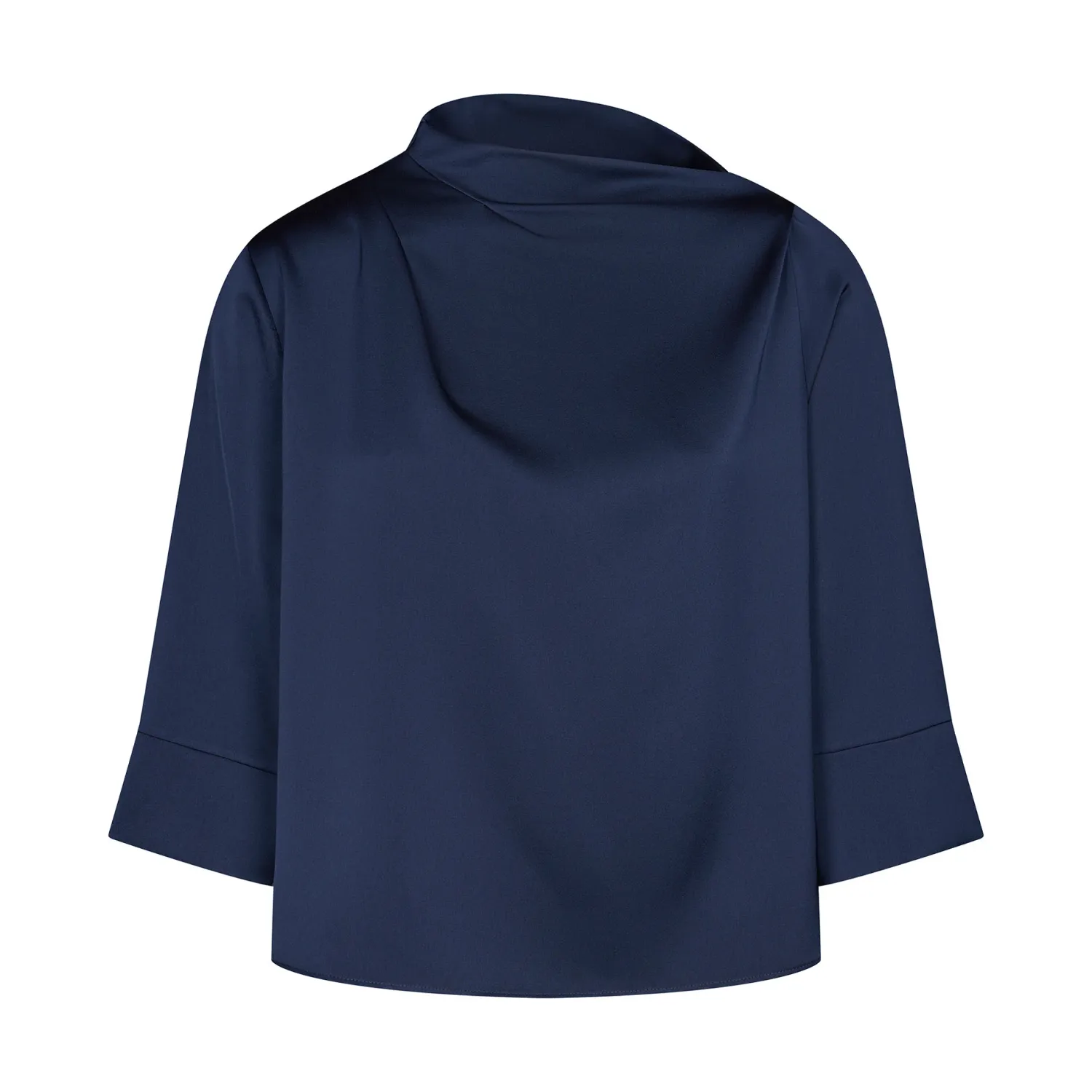 BLOES VAN GREEN ICE WADENA  Navy