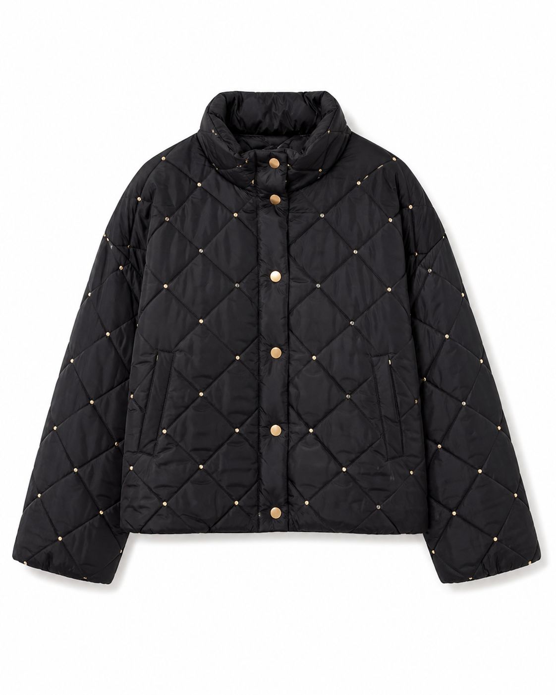 JAS VAN LIU JO WF6060-T682A 22222 NERO