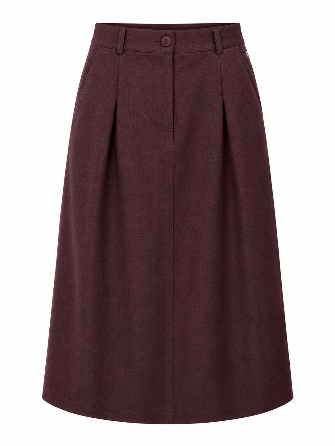 ROK VAN ATMOS A2417RK/R AELA WINE