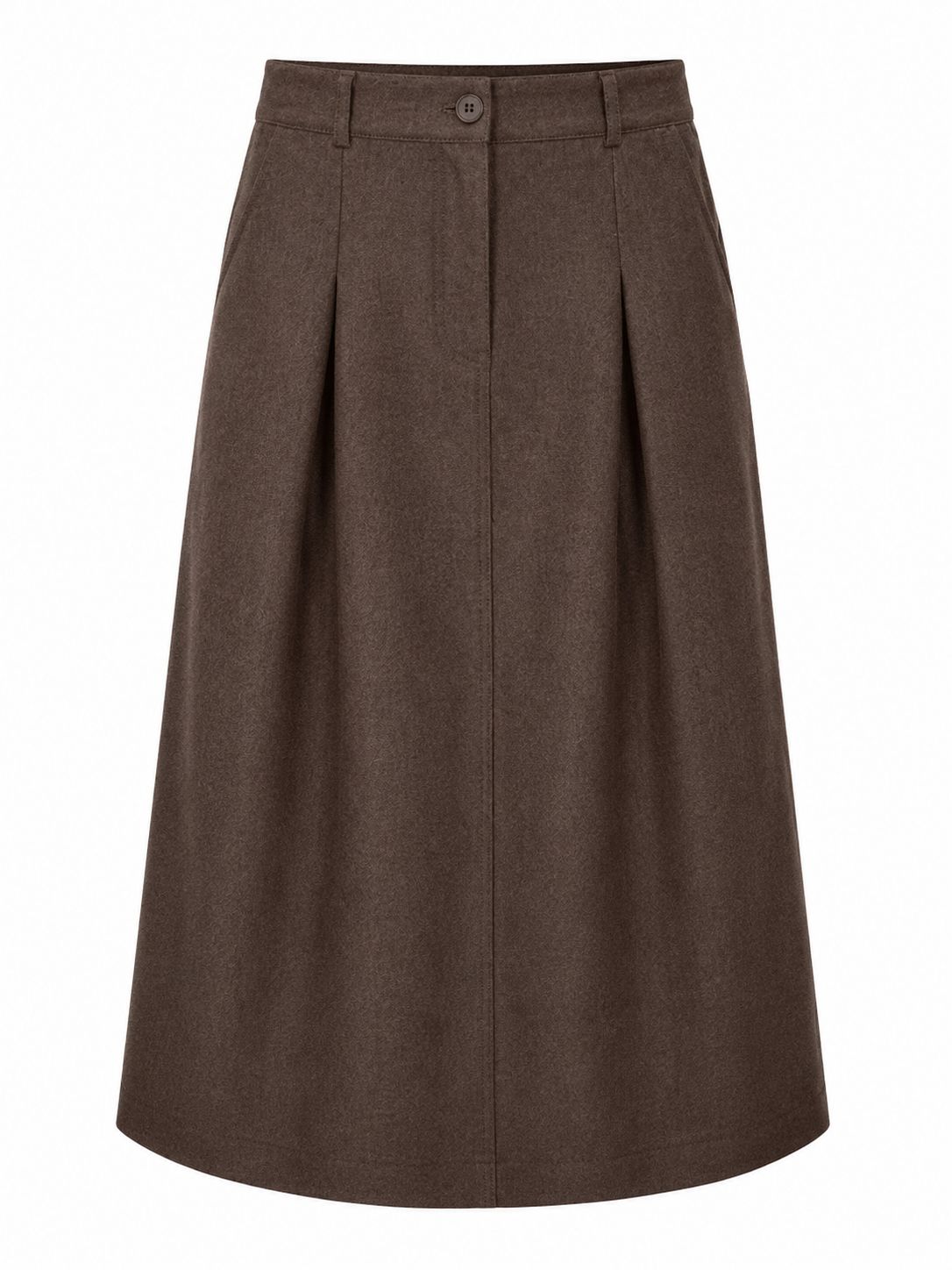 ROK VAN ATMOS A2417RK/R AELA JAVA