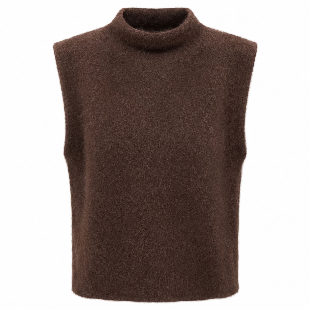 DEBARDEUR VAN ATMOS A2460BISDB/F LOTHIS BROWN