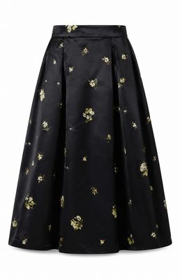 ROK VAN SENSO S1745RK BOUQUE OLIVE