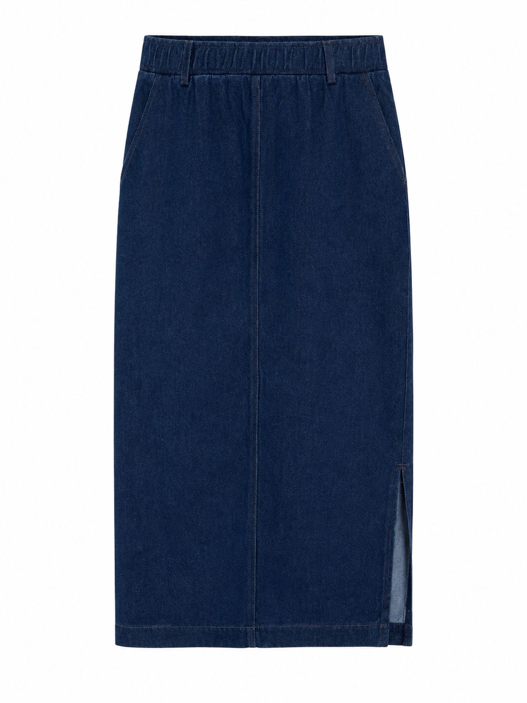 ROK VAN SENSO S2563RK/R ILAISA DARK