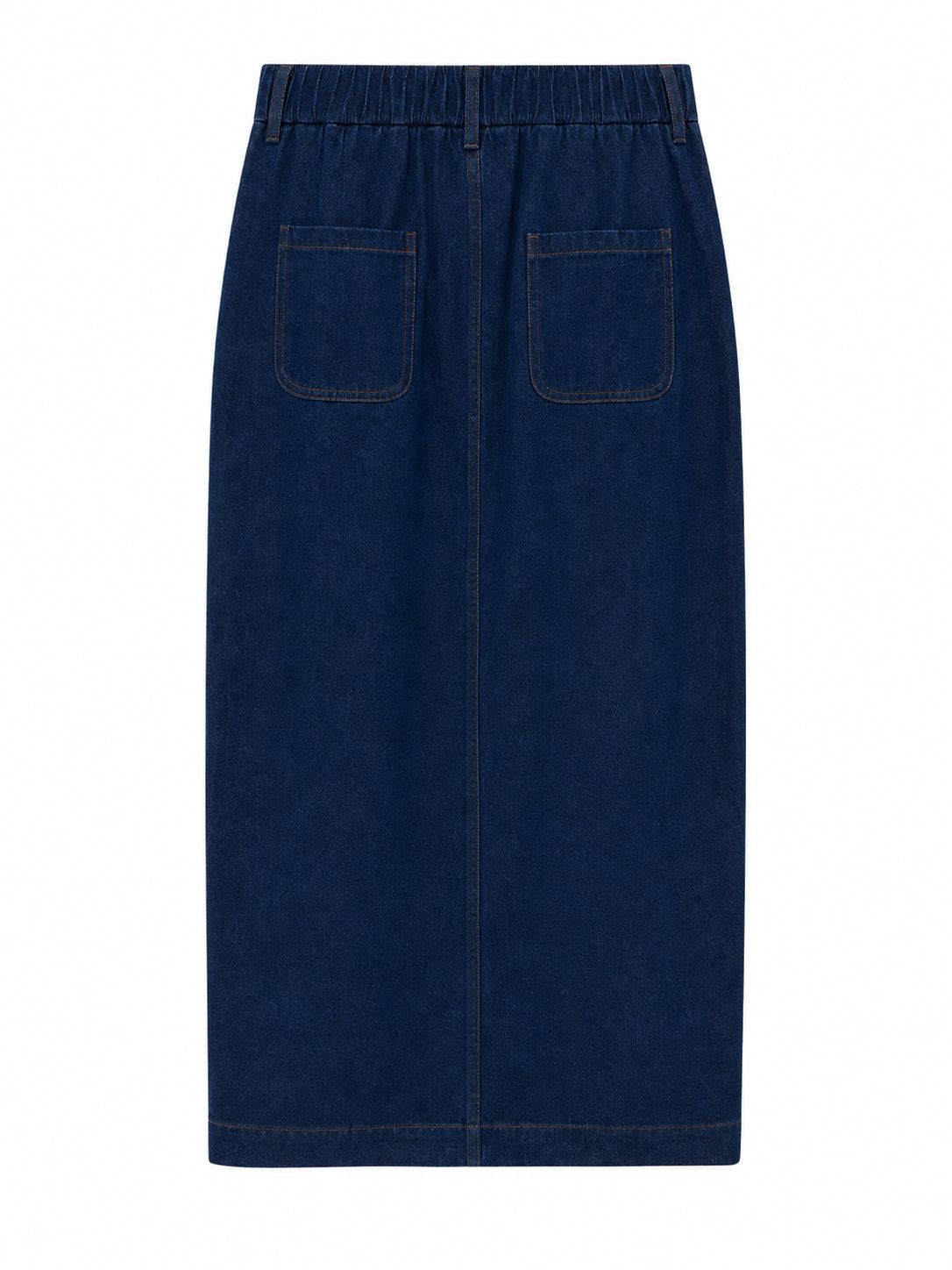 ROK VAN SENSO S2563RK/R ILAISA DARK
