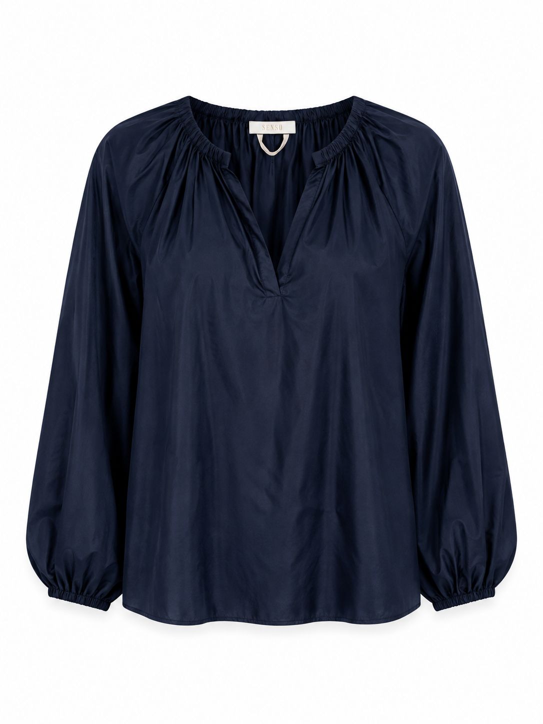 BLOES VAN SENSO S2721BL WALILY NIGHT