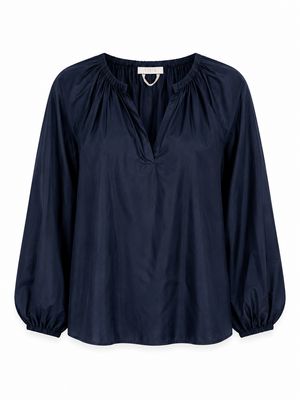 BLOES VAN SENSO S2721BL WALILY NIGHT