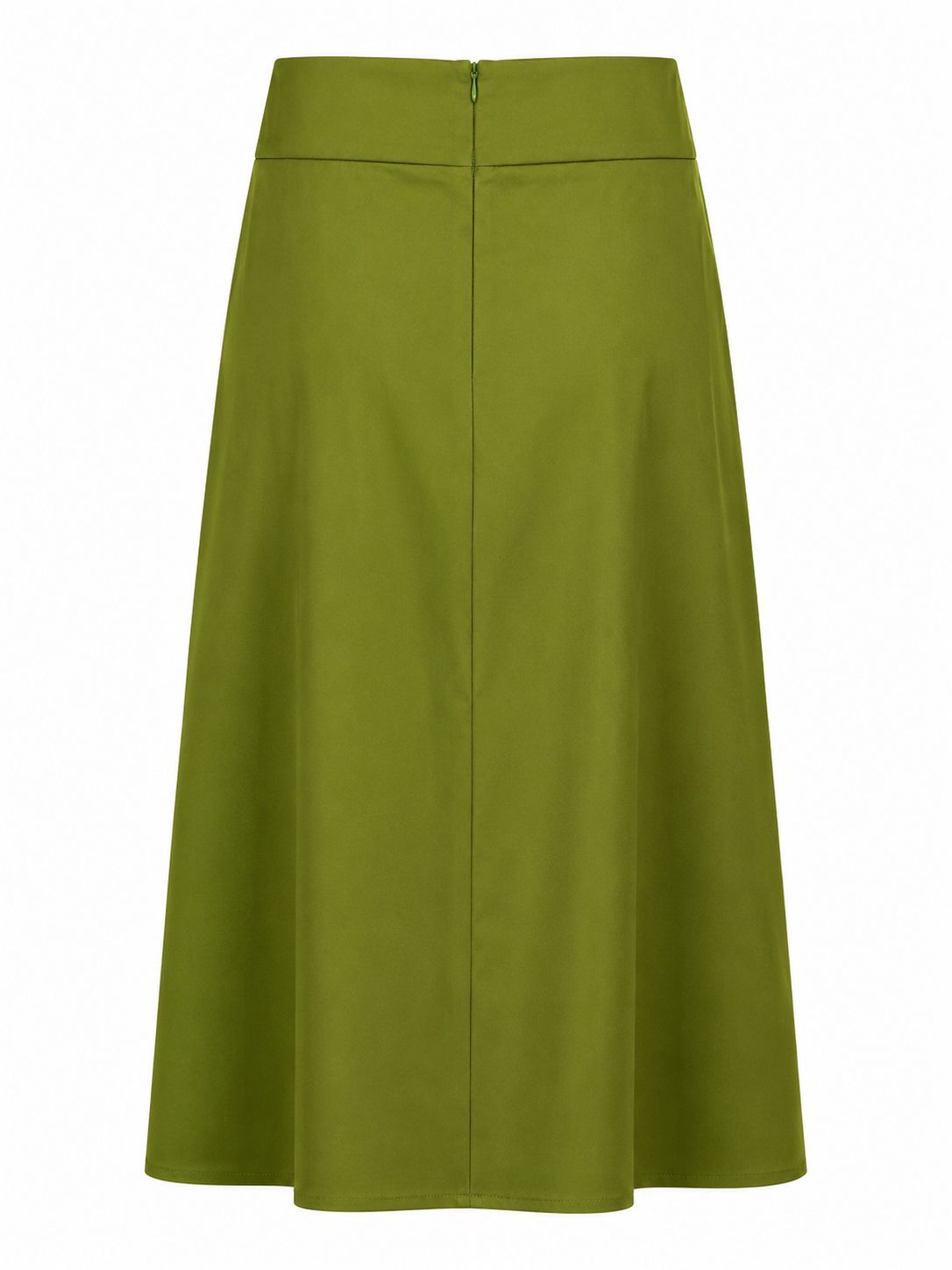 ROK VAN SENSO S1745RK SERAPH. OLIVE