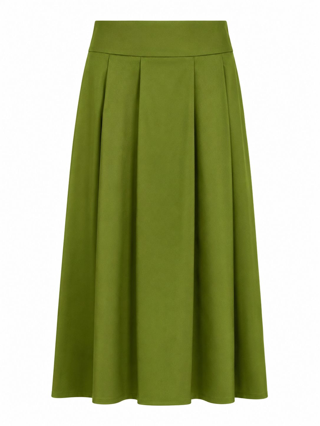 ROK VAN SENSO S1745RK SERAPH. OLIVE